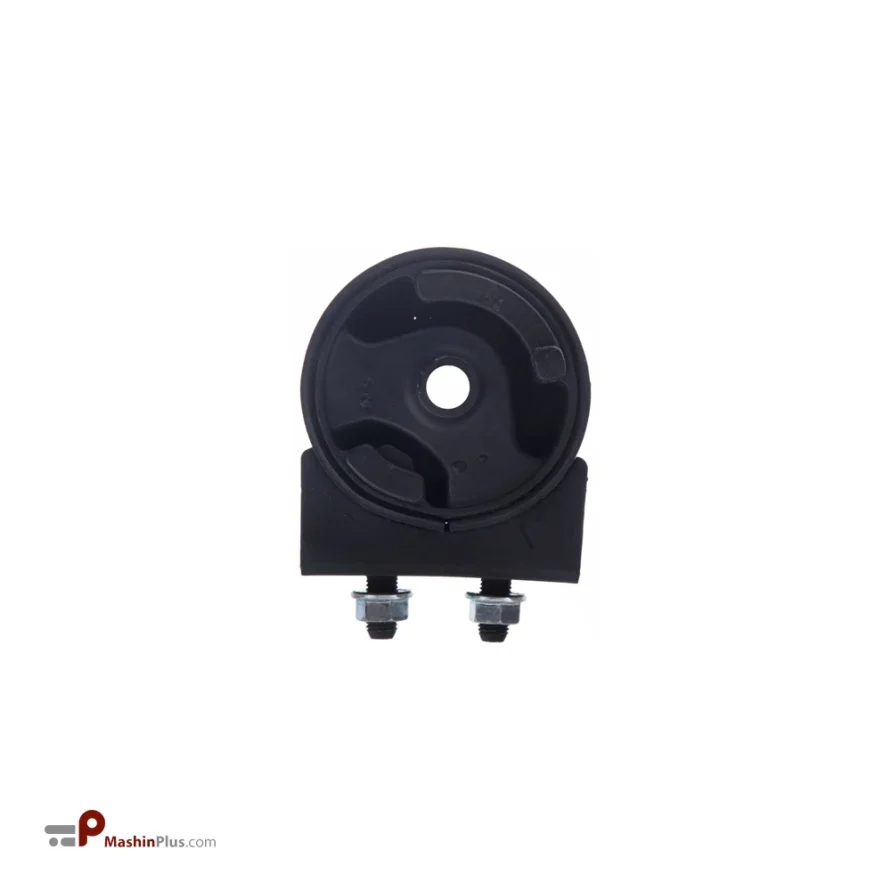 دسته موتور شماره 2 تیبا والدوکس