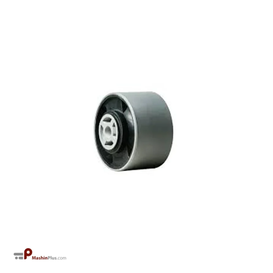 دسته موتور گرد فلزی پژو 405 والدوکس