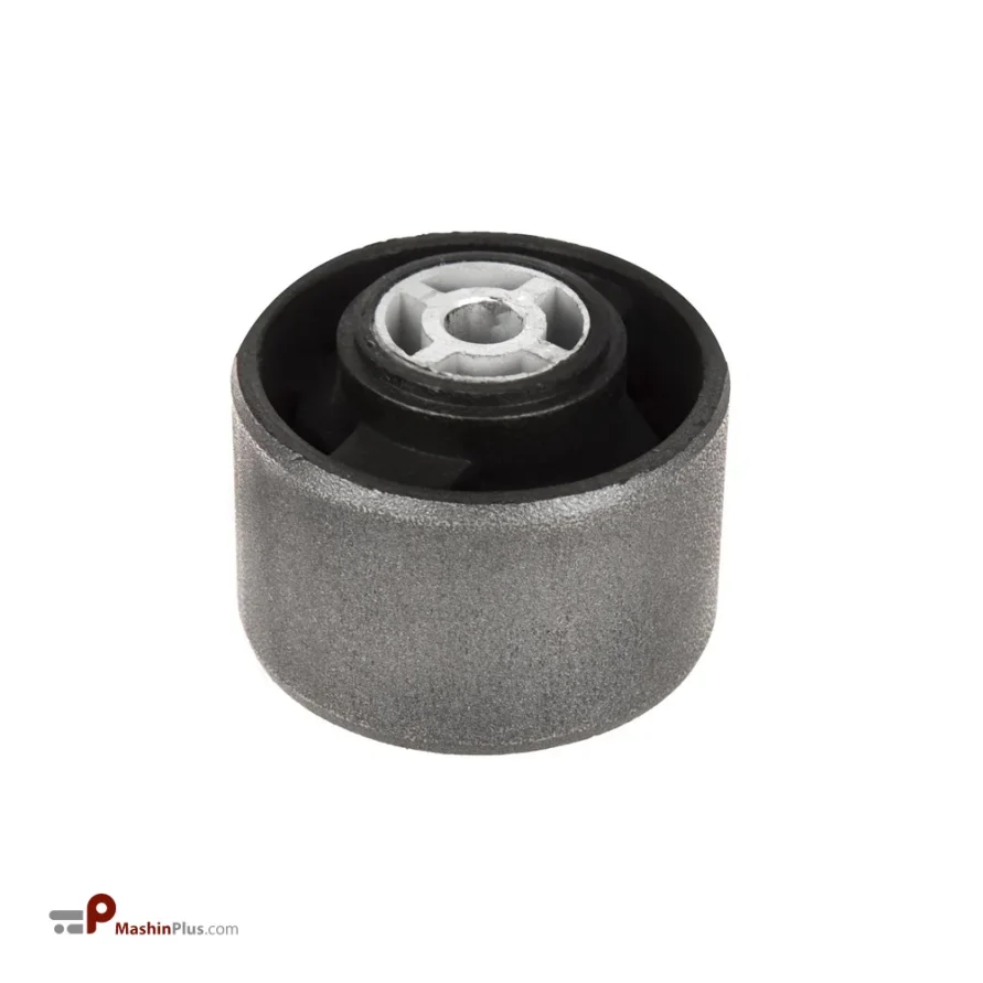 دسته موتور گرد پژو 206 والدوکس