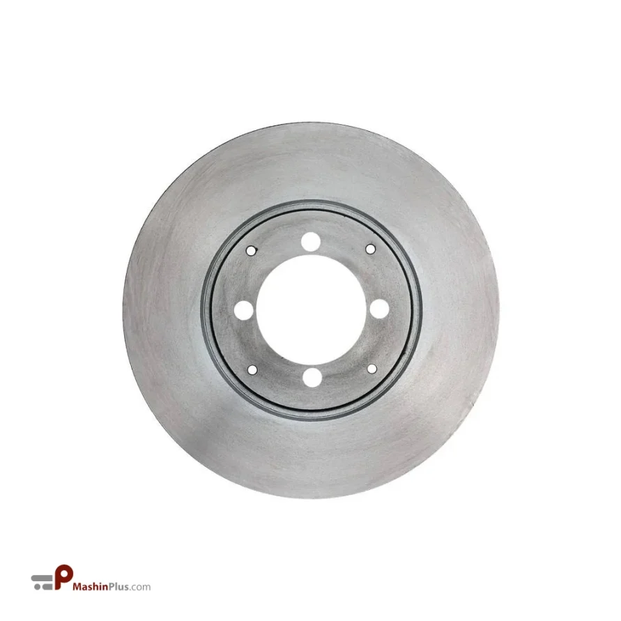 دیسک چرخ روآ سال والدوکس