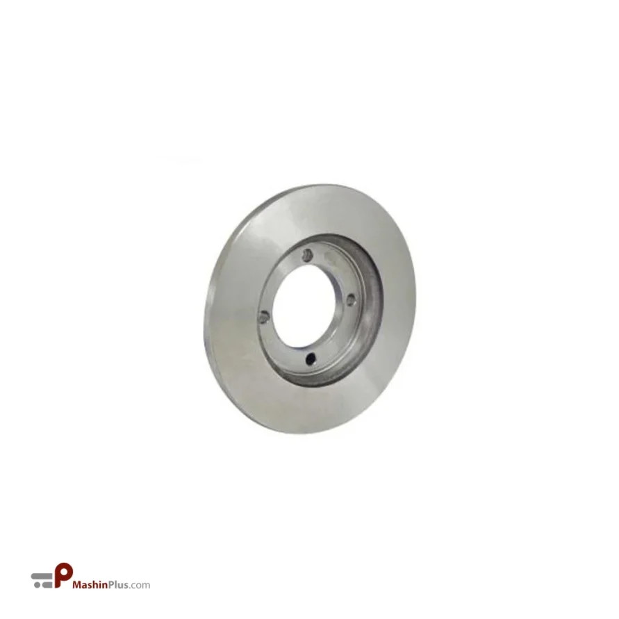 دیسک چرخ پیکان والدوکس