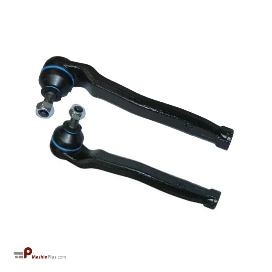 سیبک فرمان مگان والدوکس