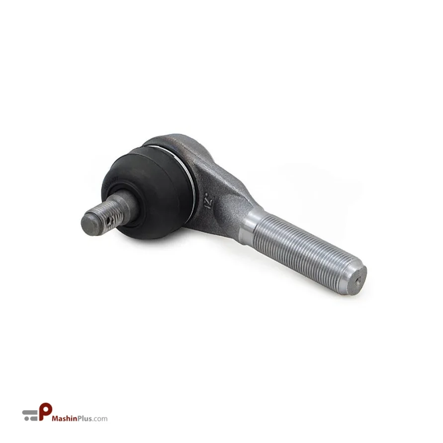 سیبک فرمان نیسان والدوکس