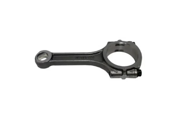 شاتون پژو 206 تیپ 5 سانکس