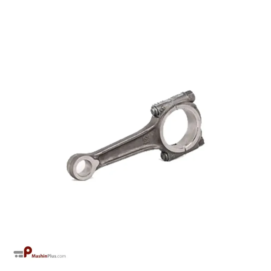 شاتون پژو 206 تیپ 5 سانکس