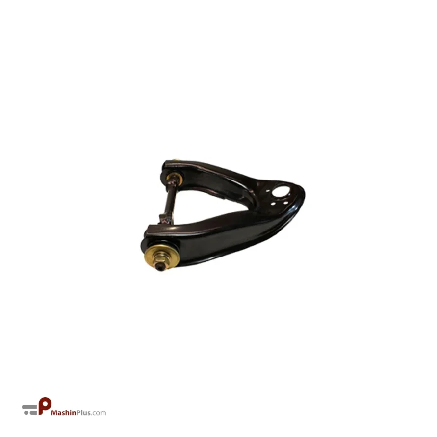 طبق بالا نیسان والدوکس