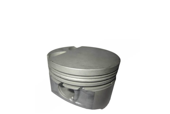 پیستون استاندارد سمند ملی پایاکارنو