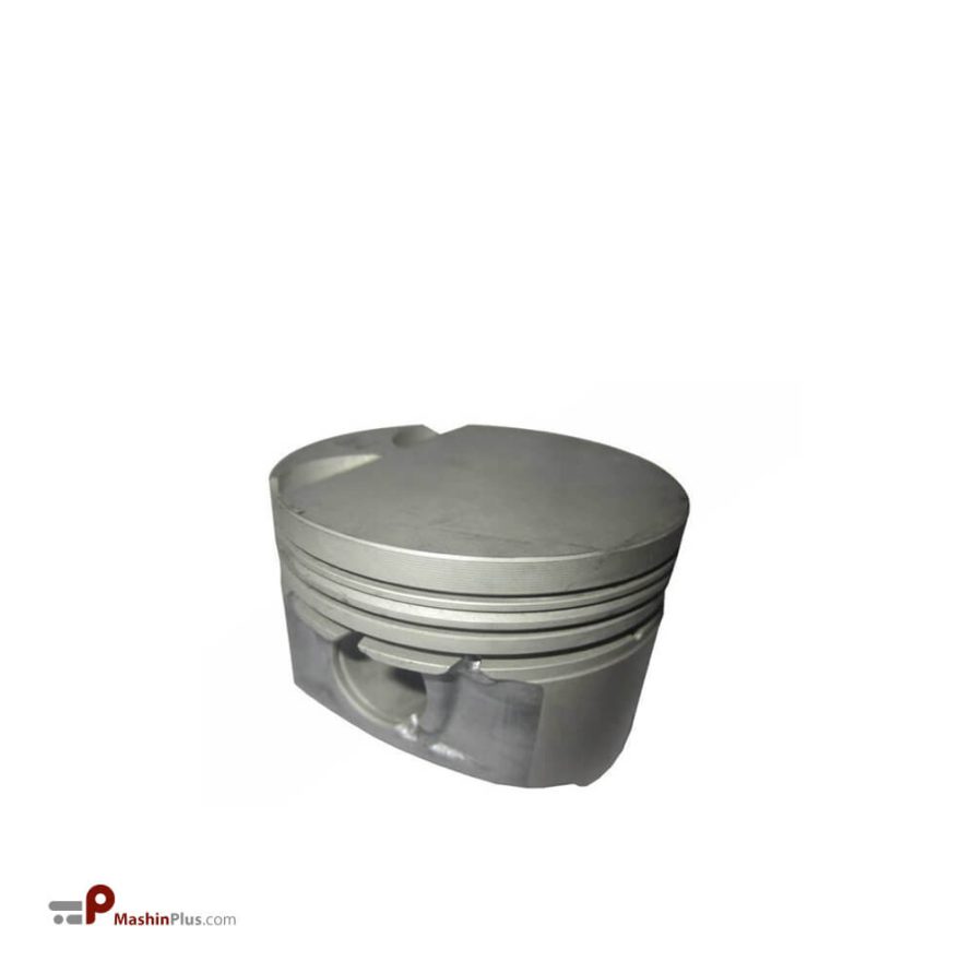 پیستون استاندارد سمند ملی پایاکارنو