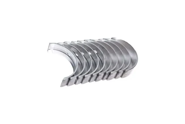 یاتاقان ثابت سایز 30 سمند ملی GOLDEN