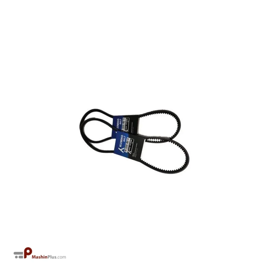 تسمه دینام 885 پراید یورو 4 KUMHO