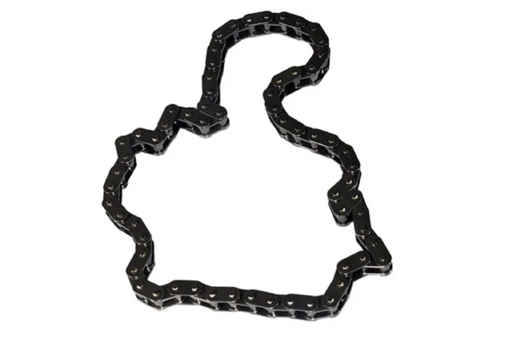 زنجیر موتور پیکان FAL