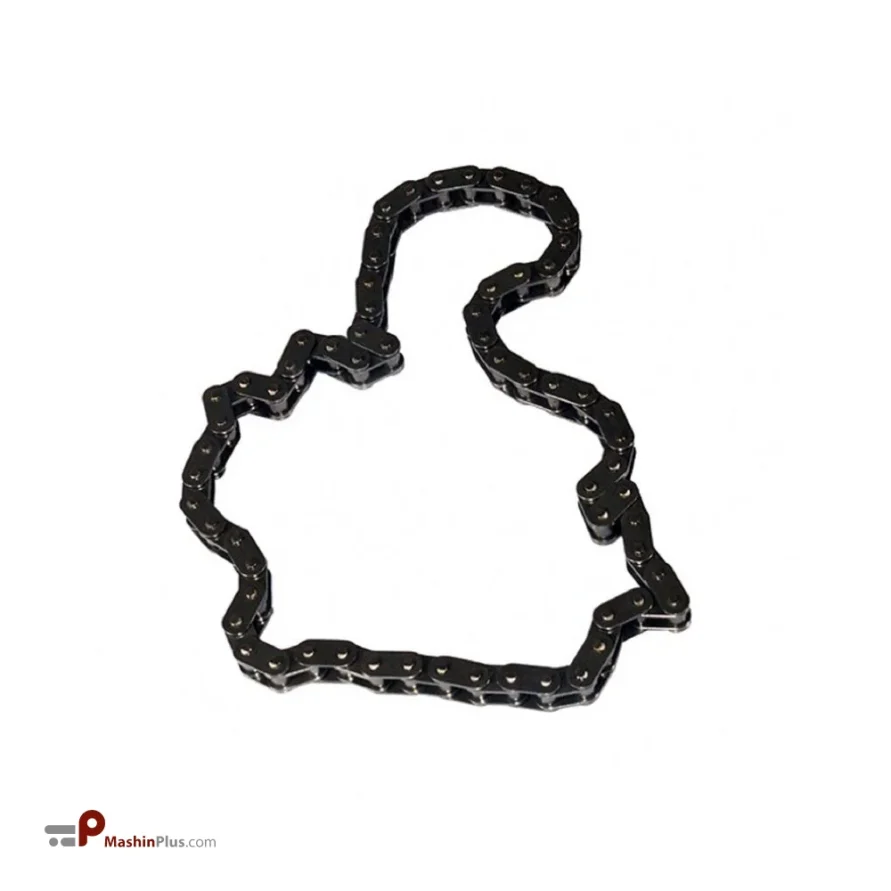 زنجیر موتور پیکان FAL