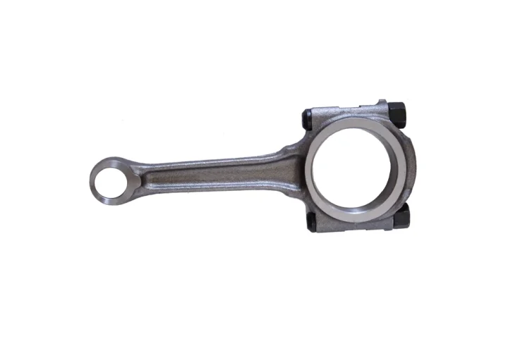 شاتون پژو 405 (2000) سانکس