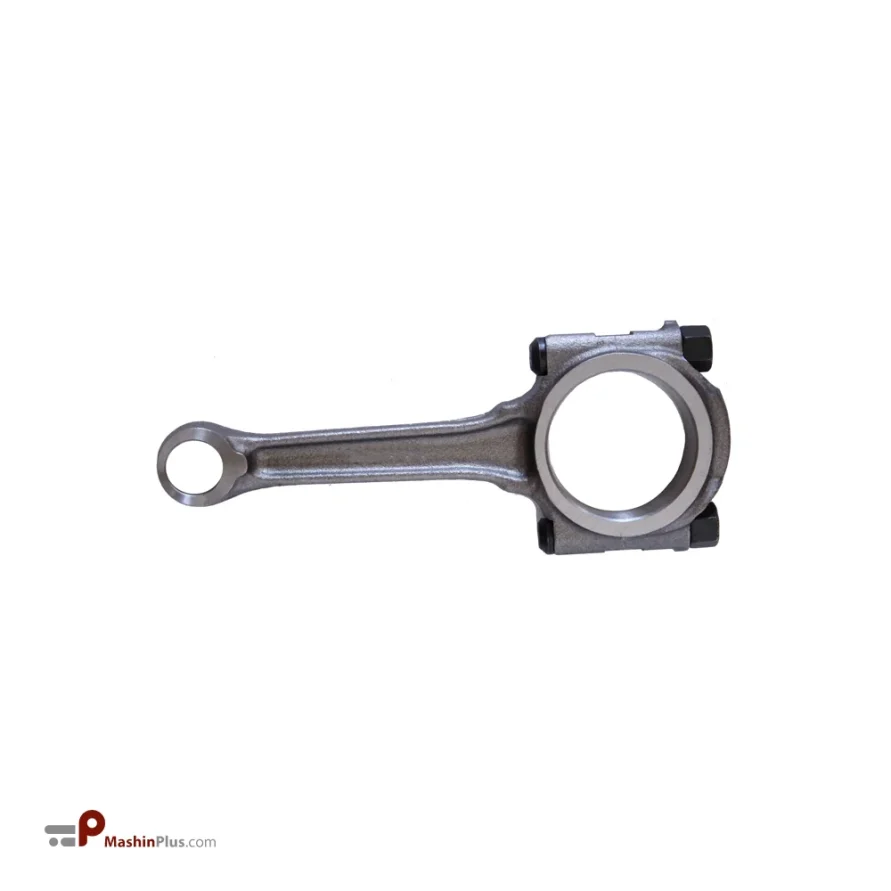 شاتون پژو 405 (2000) سانکس