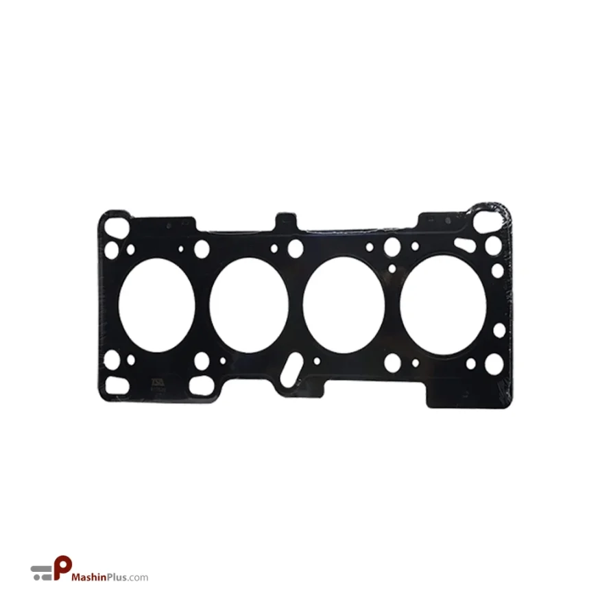 واشر سر سیلندر پراید یورو 4 PSA