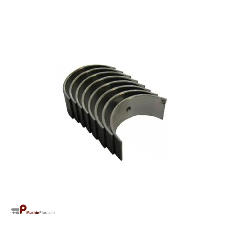 یاتاقان ثابت پژو 206 تیپ 2 سایز 30 GOLDEN