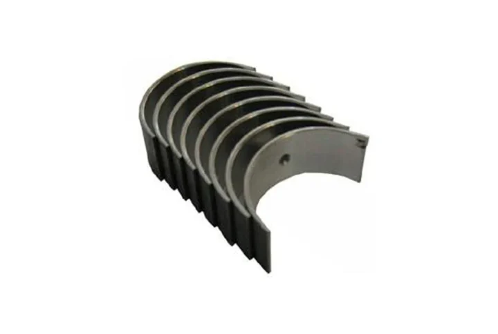 یاتاقان متحرک سایز 30 پژو 405 2000 G.F.co