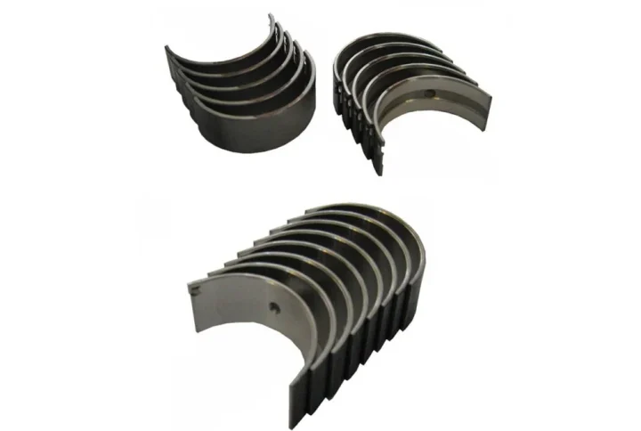 یاتاقان متحرک سایز 30 پژو 405 2000 G.F.co