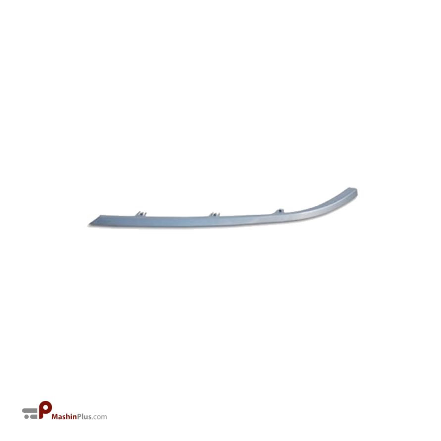 ابرویی چپ خام پژو پارس ایساکو 0104