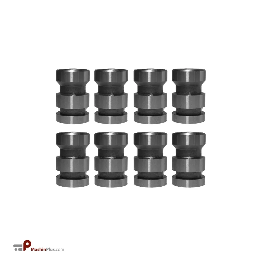 استکان تایپیت روآ سال سانکس