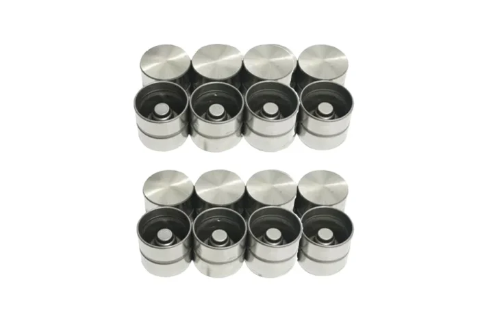 استکان تایپیت زانتیا سانکس