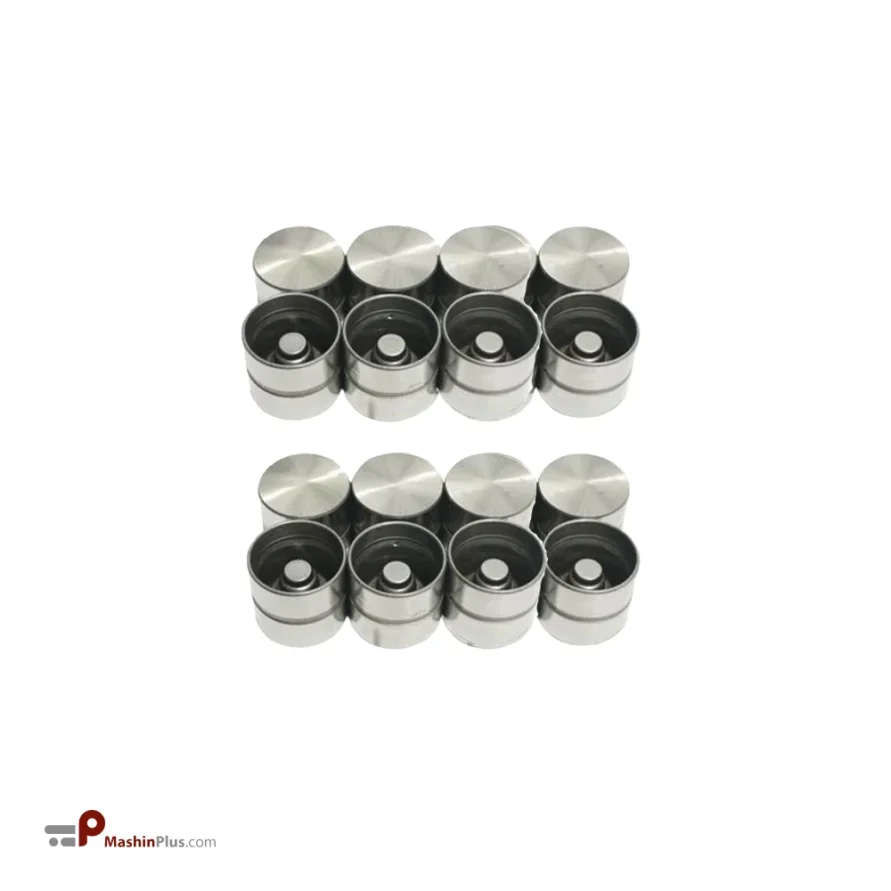 استکان تایپیت زانتیا سانکس