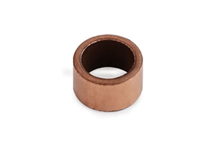 بوش ته میل لنگ پراید HIC