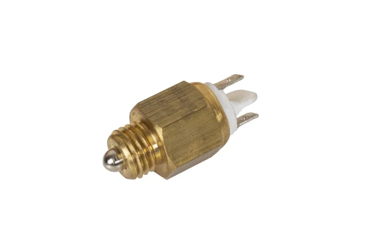 فشنگی دنده عقب پیکان و آریسان ایساکو 1105