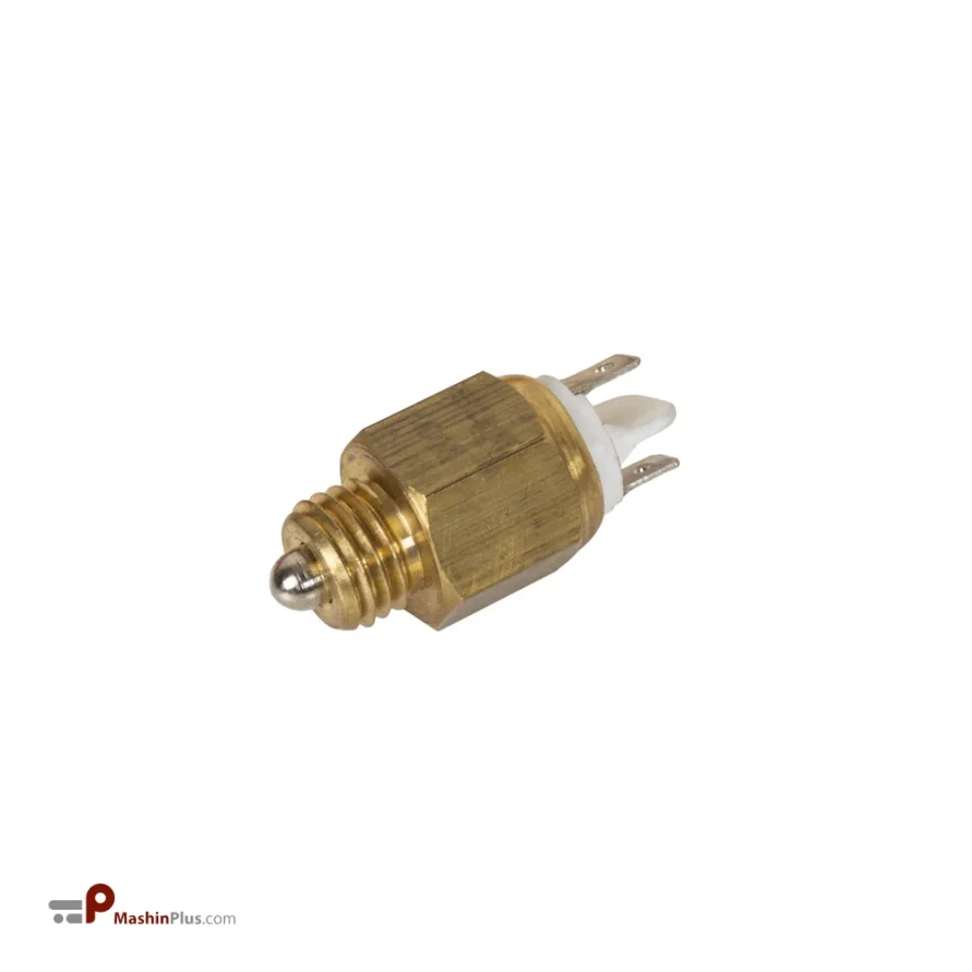 فشنگی دنده عقب پیکان و آریسان ایساکو 1105