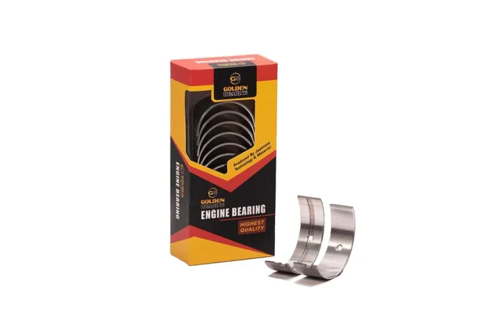 یاتاقان ثابت استاندارد پژو 405 GOLDEN