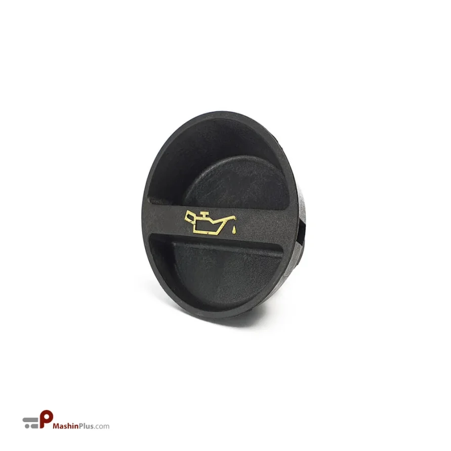 درب روغن موتور پژو 405 ایساکو 0599