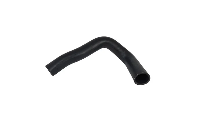 شیلنگ پایین رادیاتور پیکان ایساکو 3299