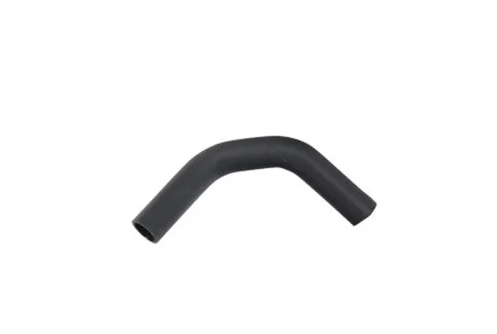 شیلنگ پایین رادیاتور پیکان ایساکو 3299