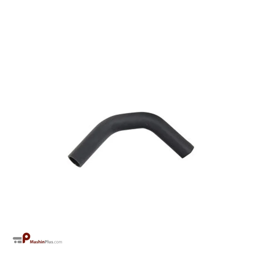 شیلنگ پایین رادیاتور پیکان ایساکو 3299