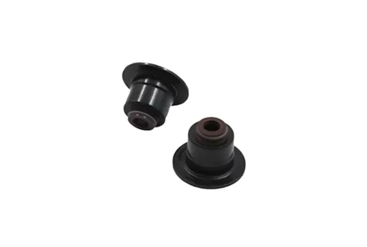 لاستیک ساق سوپاپ پراید طرح زانتیایی NE