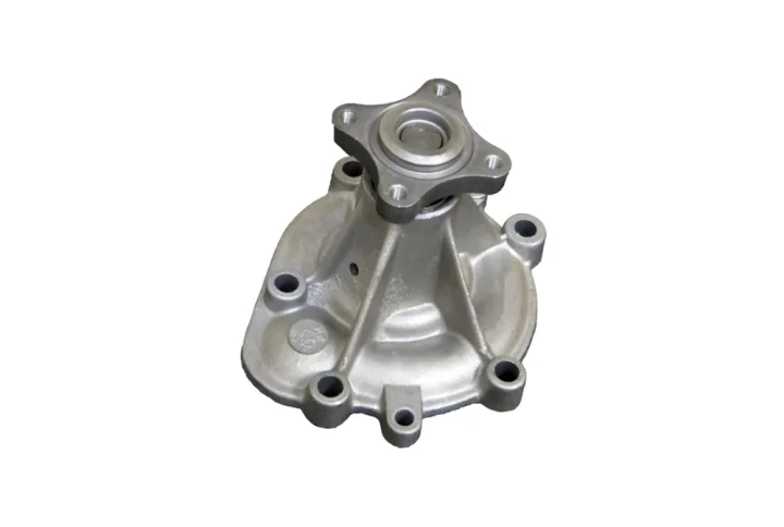 واتر پمپ پیکان تکنوکار