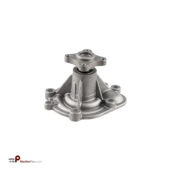 واتر پمپ پیکان تکنوکار