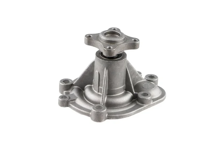 واتر پمپ پیکان تکنوکار