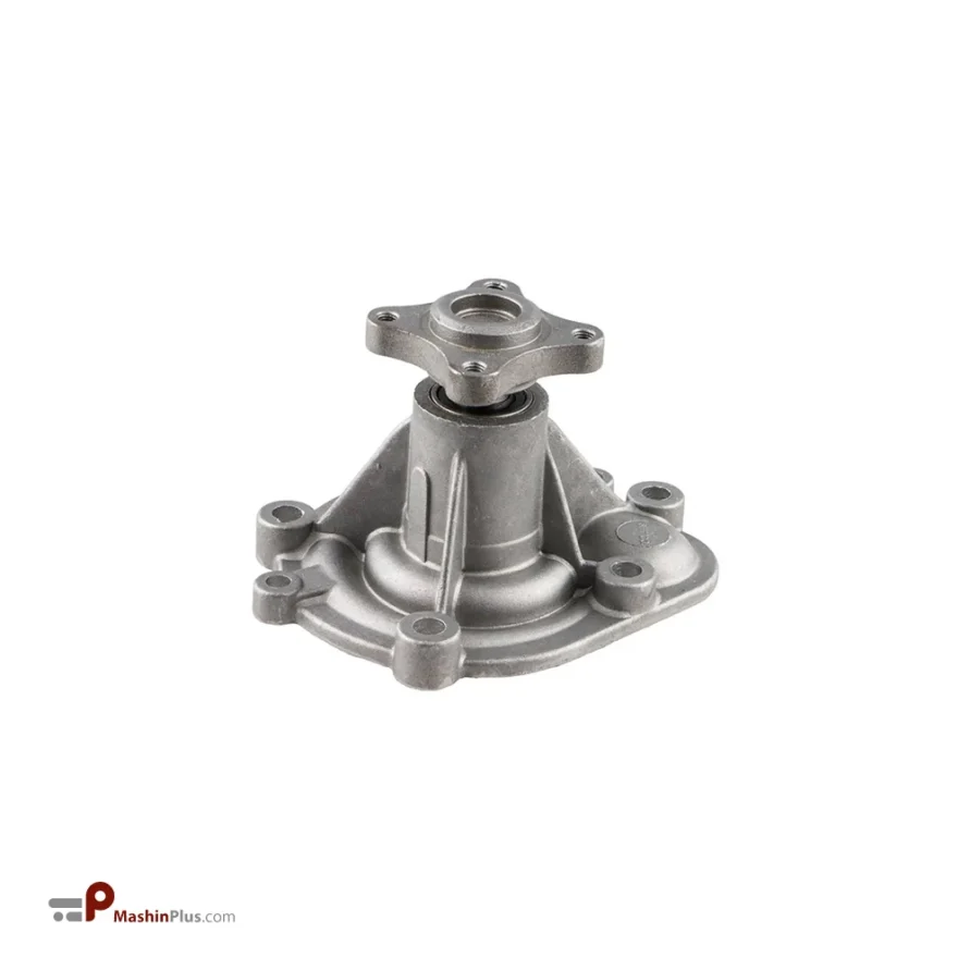 واتر پمپ پیکان تکنوکار