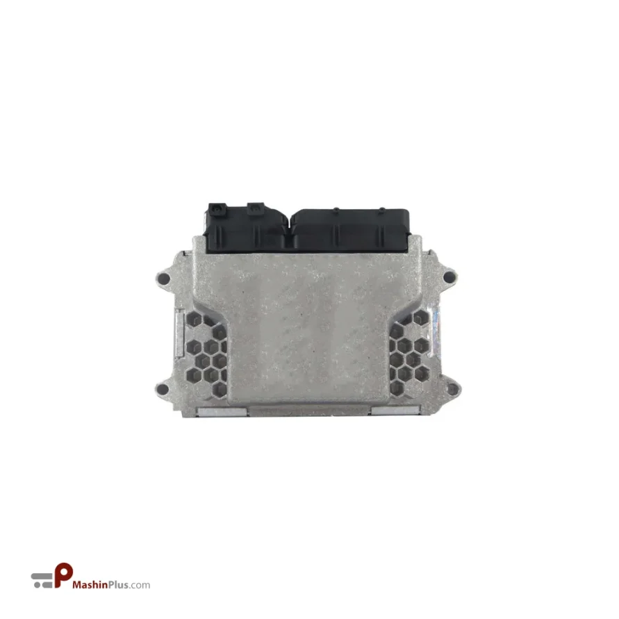 واحد کنترل الکترونیک گاز سوز پیکان ایساکو 1206