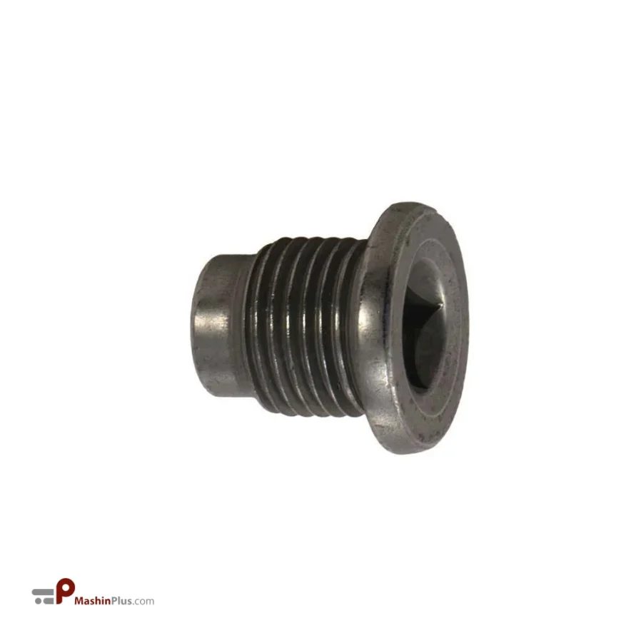 پیچ بلند نصب کارتل ال 90 ایساکو 6901