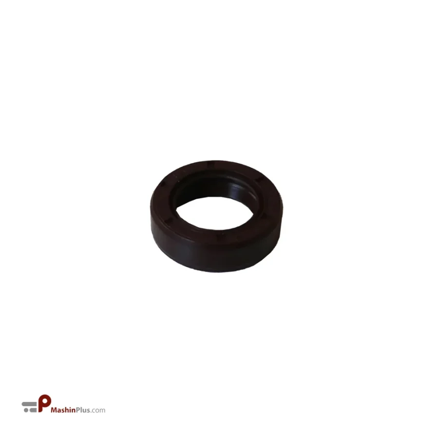 کاسه نمد پمپ هیدرولیک زانتیا REMI