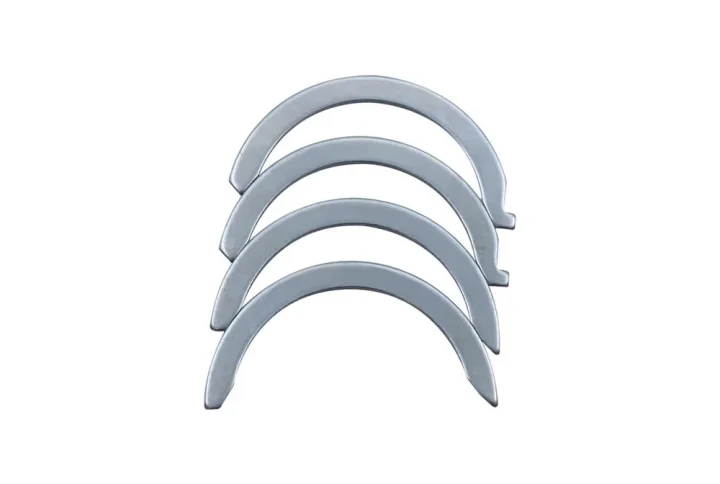 بغل یاتاقان سایز 30 پژو 405 GOLDEN