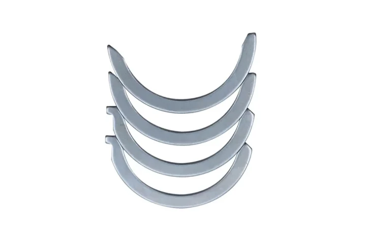 بغل یاتاقان سایز 30 پژو 405 GOLDEN