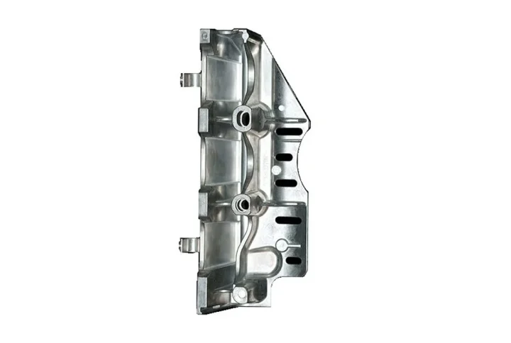 محافظ حرارتی ریل سوخت ال 90 ایساکو 8301