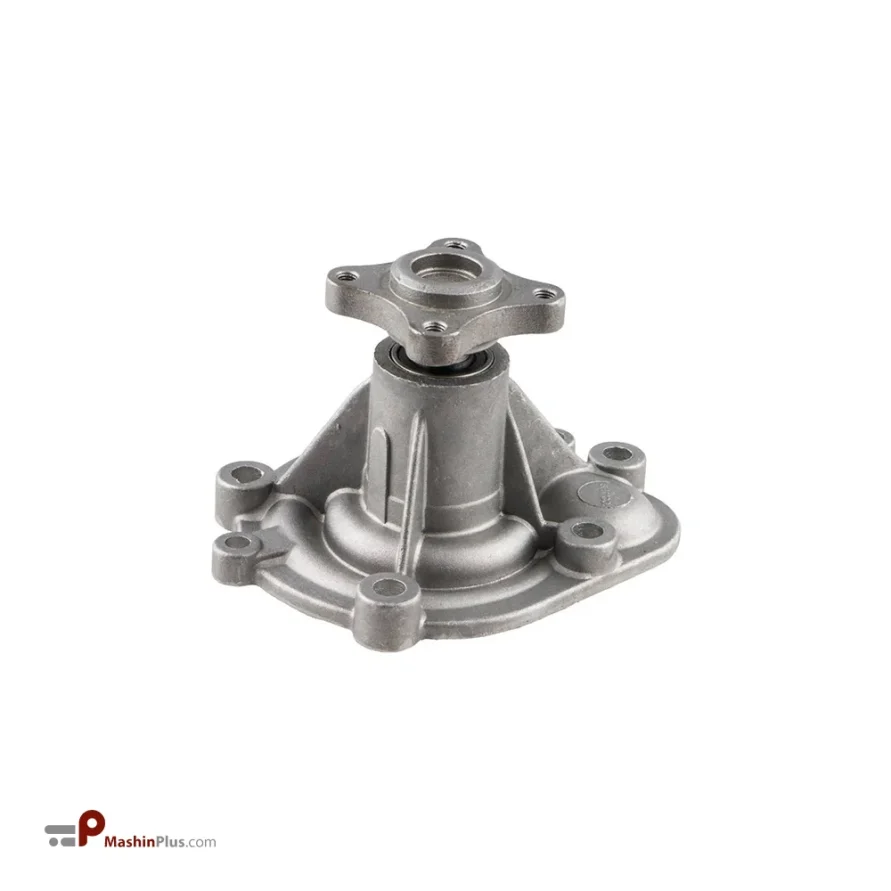 واتر پمپ پیکان پایاکارنو