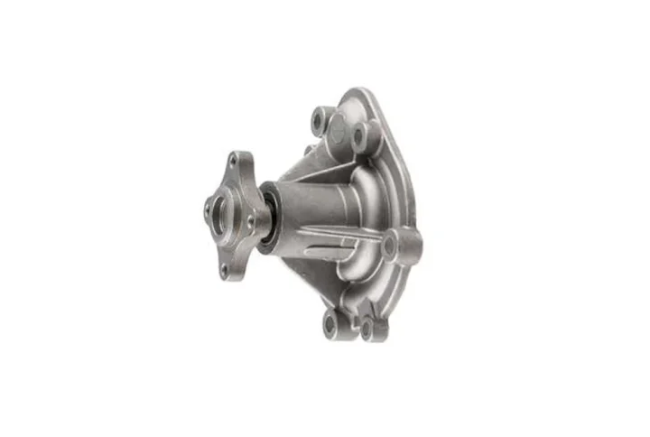 واتر پمپ پیکان پایاکارنو