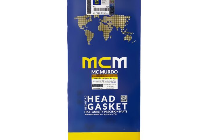 mcmurdo-pride-1-5-cylinder-head-gasket