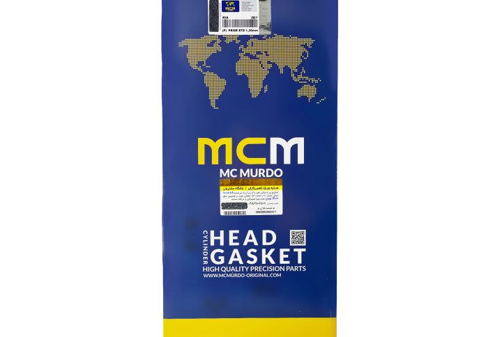 mcmurdo-pride-1-3-cylinder-head-gasket