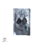 l90-crankshaft-rear-seal-with-visiun-spring